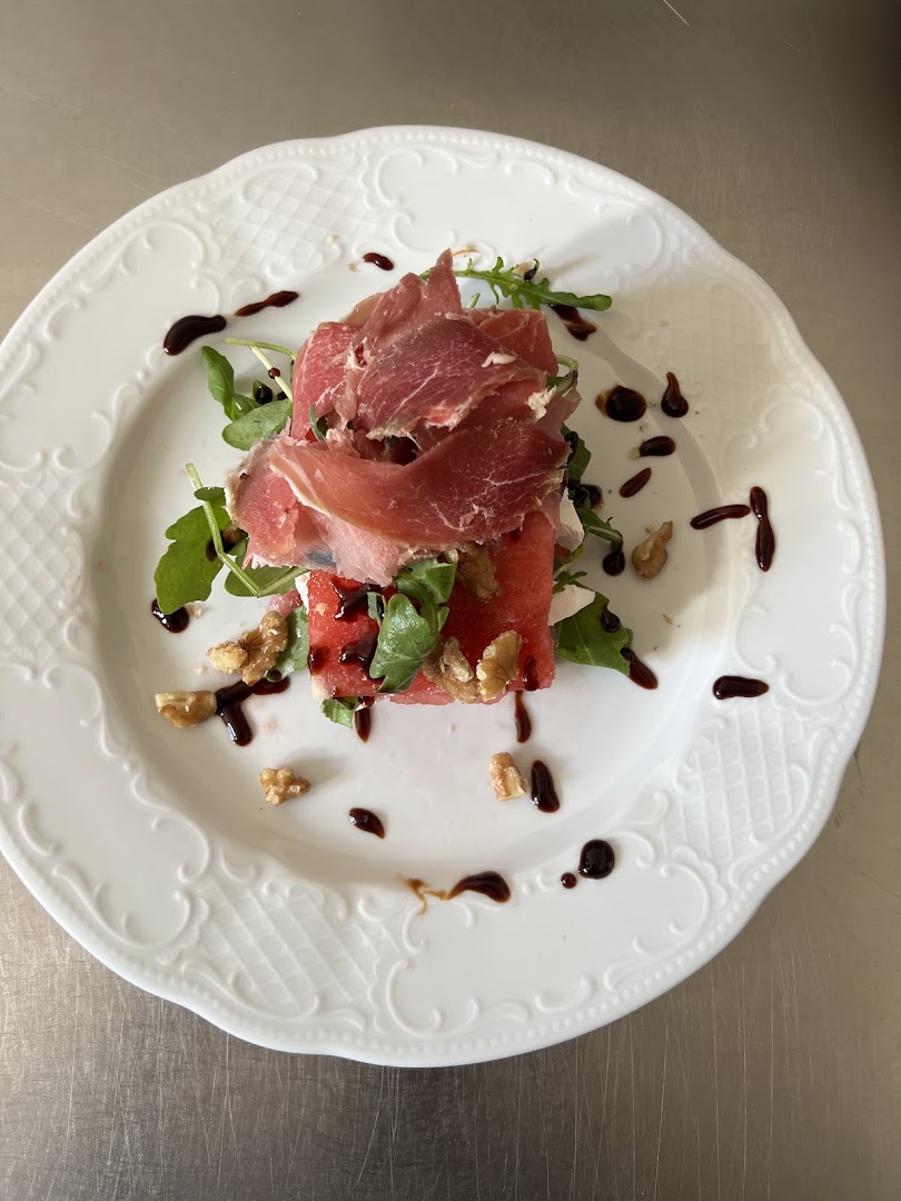 Trattoria La Torre - Italienisches Restaurant Wittstock · Fotos 11